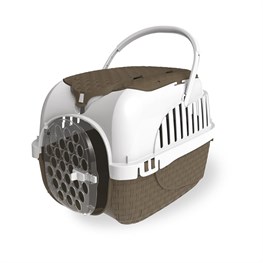 TRASPORTINO MAXY TOUR TORTORA